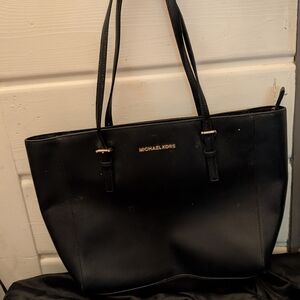 Micheal kors bag